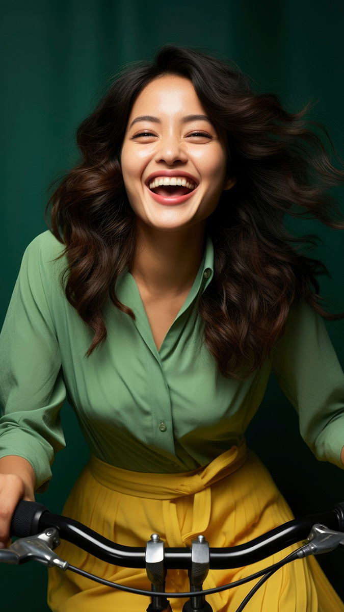 外出按摩服務背景圖