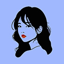 經典全身按摩加時 30分鐘示意圖