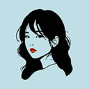 全身芳香按摩加時 30分鐘示意圖