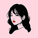 台北新北飯店到府按摩服務示意圖